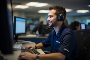 noctidial-technical-support